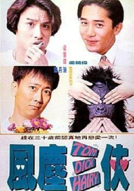 私奴跪着伺候主人vk